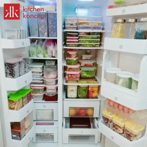 cách nấu canh khổ qua nhồi thịt không đắng