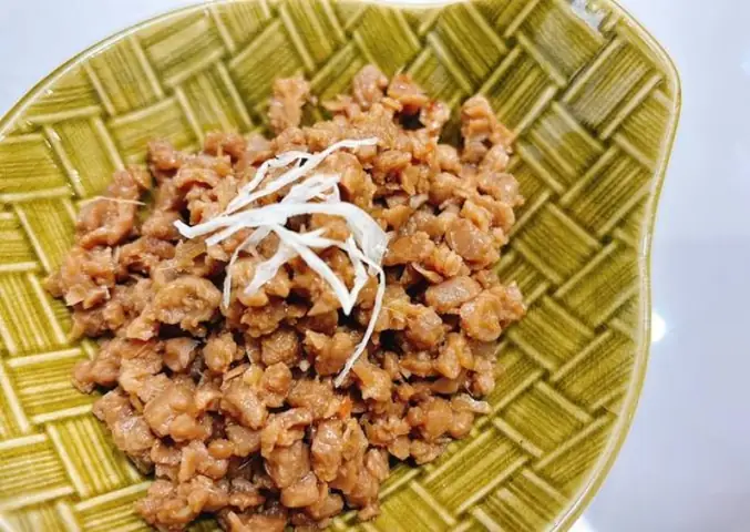 Hướng Dẫn Chi Tiết Cách Nấu Canh Khoai Mỡ Chay Thơm Ngon Tại Nhà Hướng Dẫn Chi Tiết Cách Nấu Canh Khoai Mỡ Chay Thơm Ngon Tại Nhà