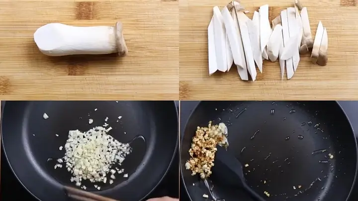 Hướng Dẫn Chi Tiết Cách Nấu Canh Khoai Mỡ Chay Thơm Ngon Tại Nhà Hướng Dẫn Chi Tiết Cách Nấu Canh Khoai Mỡ Chay Thơm Ngon Tại Nhà