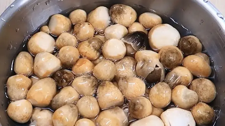 Hướng Dẫn Chi Tiết Cách Nấu Canh Khoai Mỡ Chay Thơm Ngon Tại Nhà Hướng Dẫn Chi Tiết Cách Nấu Canh Khoai Mỡ Chay Thơm Ngon Tại Nhà