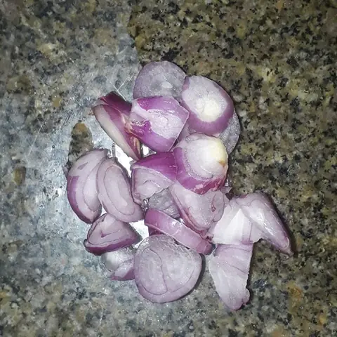 Hướng Dẫn Cách Nấu Canh Khoai Môn Thịt Bằm Chuẩn Vị Gia Đình