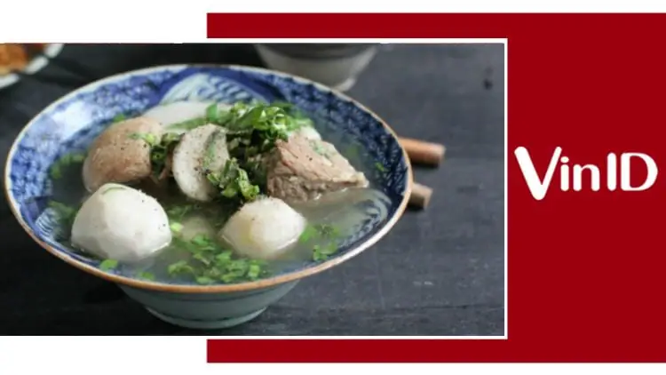 cách nấu canh khoai sọ cách nấu canh khoai sọ