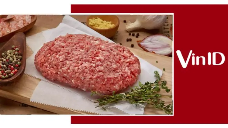 cách nấu canh khoai sọ cách nấu canh khoai sọ