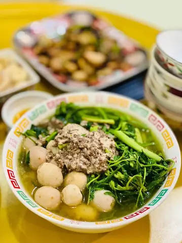 Bí Quyết Nấu Canh Khoai Sọ Không Bị Ngứa: Hướng Dẫn Chi Tiết Từ A-Z