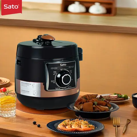 Cách nấu canh khoai tây su hào thơm ngon chuẩn vị cho mọi nhà