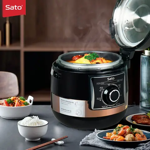 Cách nấu canh khoai tây su hào thơm ngon chuẩn vị cho mọi nhà