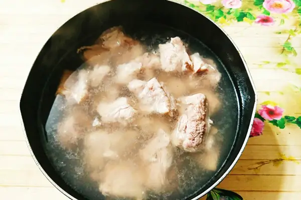 Hướng Dẫn Cách Nấu Canh Kim Chi Cải Thảo Ngon Chuẩn Vị Hướng Dẫn Cách Nấu Canh Kim Chi Cải Thảo Ngon Chuẩn Vị
