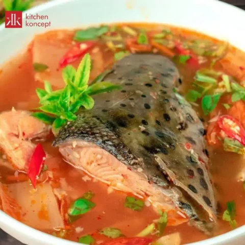 cách nấu canh kim chi hàn quốc cách nấu canh kim chi hàn quốc