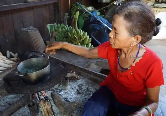 Cách nấu canh lá bép thơm ngon, chuẩn vị tại nhà