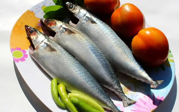 Cách Nấu Canh Lá Giang Thịt Bò Thơm Ngon, Đơn Giản Tại Nhà Cách Nấu Canh Lá Giang Thịt Bò Thơm Ngon, Đơn Giản Tại Nhà