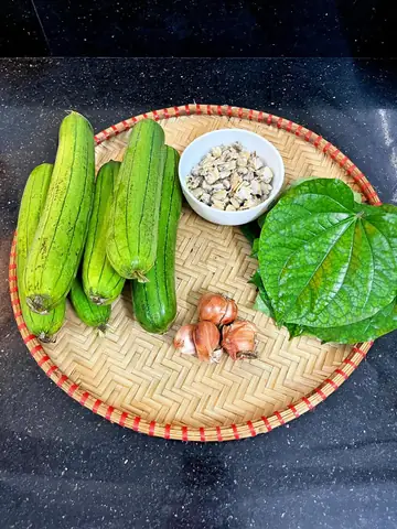 Cách Nấu Canh Lá Lốt: Tổng Hợp Công Thức Hấp Dẫn