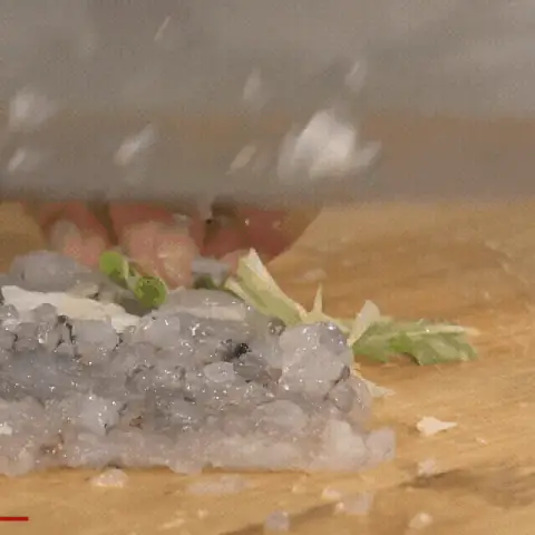 Cách Nấu Canh Lá Ớt Thơm Ngon, Bổ Dưỡng Chuẩn Vị Gia Đình