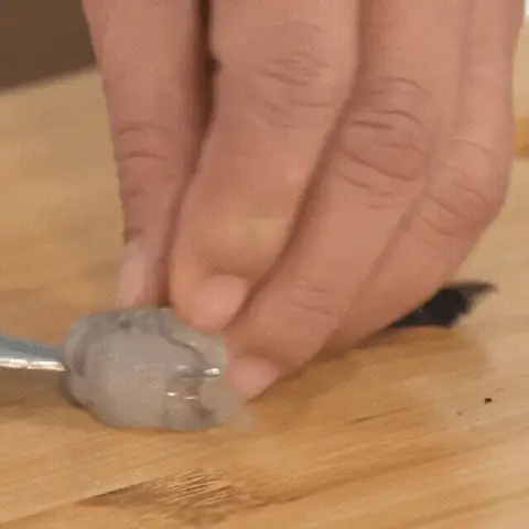 Cách Nấu Canh Lá Ớt Thơm Ngon, Bổ Dưỡng Chuẩn Vị Gia Đình