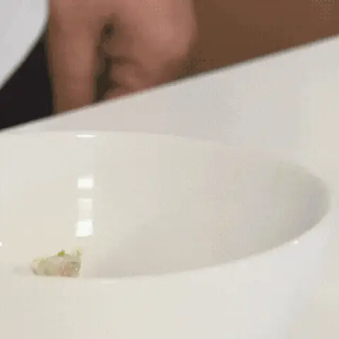 Cách Nấu Canh Lá Ớt Thơm Ngon, Bổ Dưỡng Chuẩn Vị Gia Đình