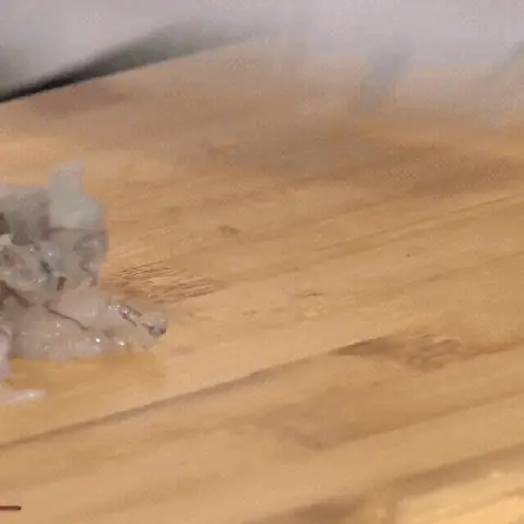 Cách Nấu Canh Lá Ớt Thơm Ngon, Bổ Dưỡng Chuẩn Vị Gia Đình