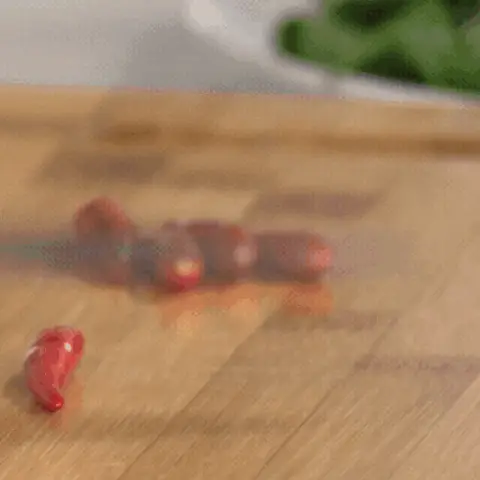 Cách Nấu Canh Lá Ớt Thơm Ngon, Bổ Dưỡng Chuẩn Vị Gia Đình