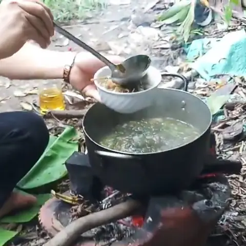 Cách Nấu Canh Lươn Bắp Chuối Ngon Ngọt, Chuẩn Vị Gia Đình Cách Nấu Canh Lươn Bắp Chuối Ngon Ngọt, Chuẩn Vị Gia Đình