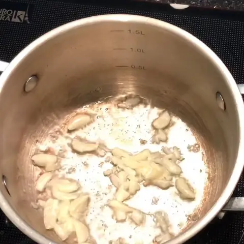 Cách Nấu Canh Lươn Bắp Chuối Ngon Ngọt, Chuẩn Vị Gia Đình Cách Nấu Canh Lươn Bắp Chuối Ngon Ngọt, Chuẩn Vị Gia Đình