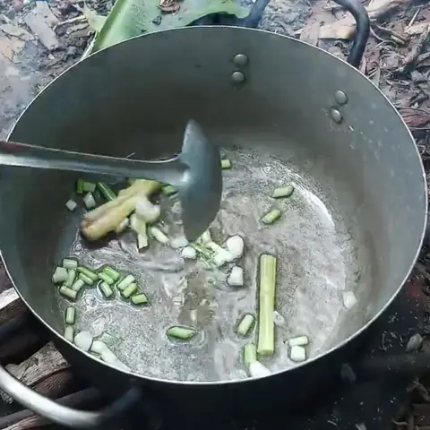 Cách Nấu Canh Lươn Bắp Chuối Ngon Ngọt, Chuẩn Vị Gia Đình Cách Nấu Canh Lươn Bắp Chuối Ngon Ngọt, Chuẩn Vị Gia Đình