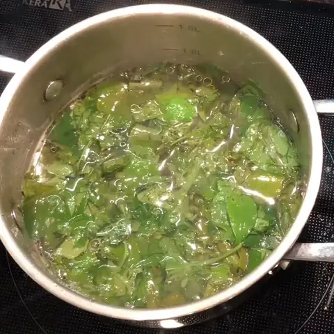 Cách Nấu Canh Lươn Bắp Chuối Ngon Ngọt, Chuẩn Vị Gia Đình Cách Nấu Canh Lươn Bắp Chuối Ngon Ngọt, Chuẩn Vị Gia Đình