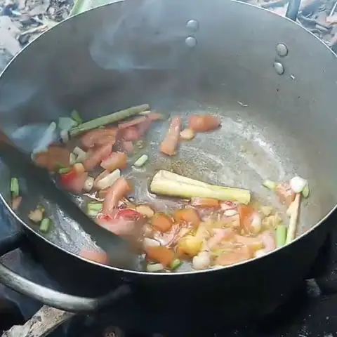 Cách Nấu Canh Lươn Bắp Chuối Ngon Ngọt, Chuẩn Vị Gia Đình Cách Nấu Canh Lươn Bắp Chuối Ngon Ngọt, Chuẩn Vị Gia Đình