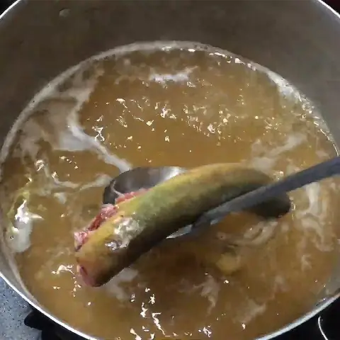 Cách Nấu Canh Lươn Bắp Chuối Ngon Ngọt, Chuẩn Vị Gia Đình Cách Nấu Canh Lươn Bắp Chuối Ngon Ngọt, Chuẩn Vị Gia Đình