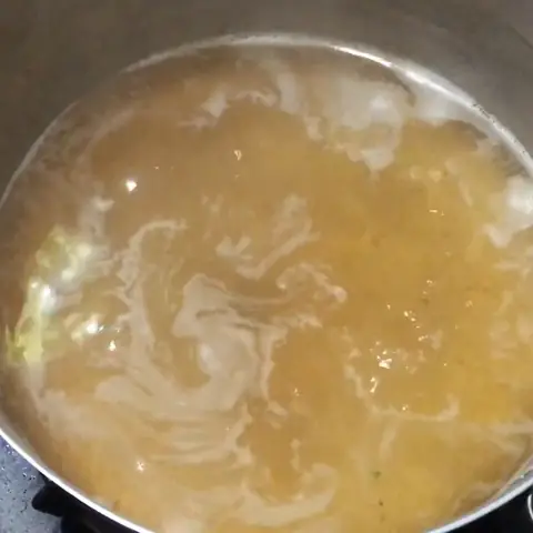 Cách Nấu Canh Lươn Bắp Chuối Ngon Ngọt, Chuẩn Vị Gia Đình Cách Nấu Canh Lươn Bắp Chuối Ngon Ngọt, Chuẩn Vị Gia Đình