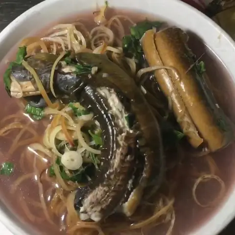 Cách Nấu Canh Lươn Bắp Chuối Ngon Ngọt, Chuẩn Vị Gia Đình Cách Nấu Canh Lươn Bắp Chuối Ngon Ngọt, Chuẩn Vị Gia Đình