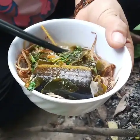 Cách Nấu Canh Lươn Bắp Chuối Ngon Ngọt, Chuẩn Vị Gia Đình Cách Nấu Canh Lươn Bắp Chuối Ngon Ngọt, Chuẩn Vị Gia Đình