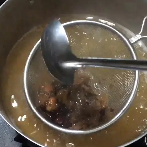 Cách Nấu Canh Lươn Bắp Chuối Ngon Ngọt, Chuẩn Vị Gia Đình Cách Nấu Canh Lươn Bắp Chuối Ngon Ngọt, Chuẩn Vị Gia Đình