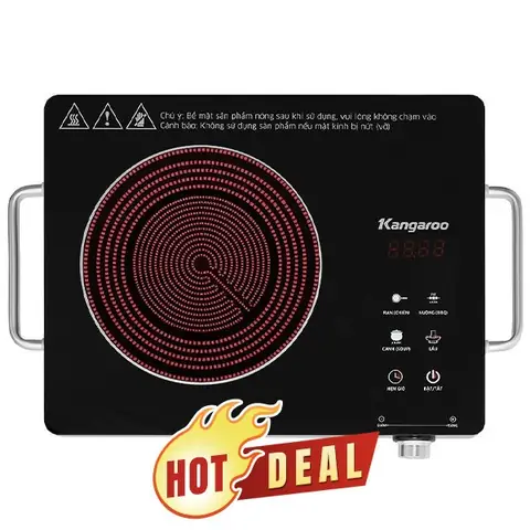 Cách Nấu Canh Măng Gà Chua Thanh Ngon Chuẩn Vị Gia Đình