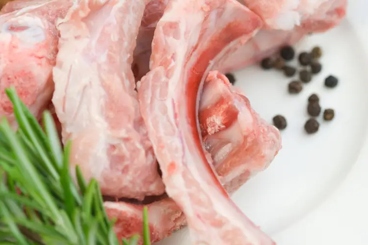 cách nấu canh măng khô