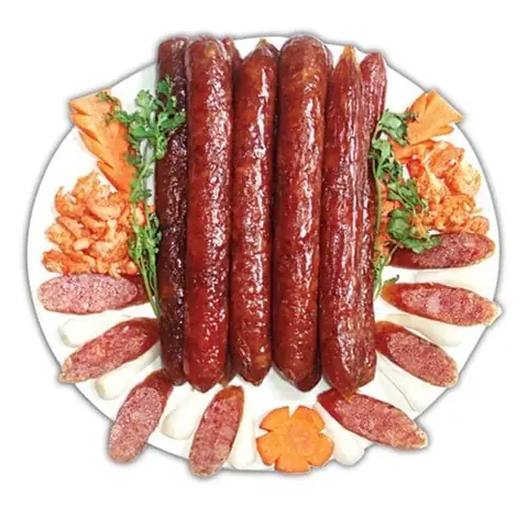 Cách Nấu Canh Măng Khô Sườn Ngon Chuẩn Vị, Đậm Đà Hương Vị Truyền Thống Cách Nấu Canh Măng Khô Sườn Ngon Chuẩn Vị, Đậm Đà Hương Vị Truyền Thống