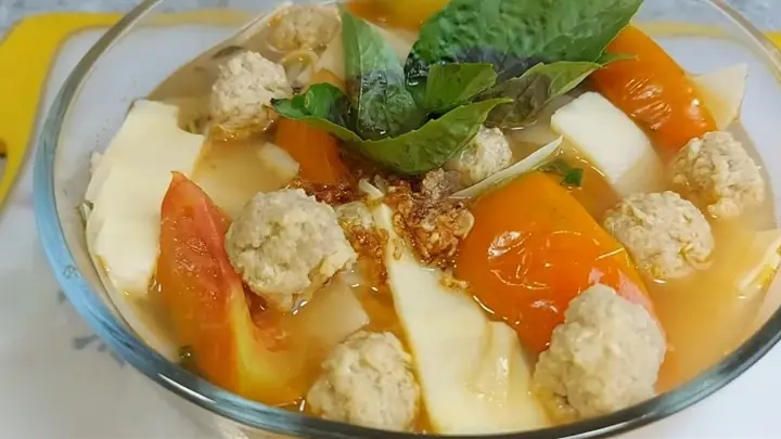 14 Cách Nấu Canh Măng Ngon Chuẩn Vị, Đậm Đà Hút Hồn 14 Cách Nấu Canh Măng Ngon Chuẩn Vị, Đậm Đà Hút Hồn