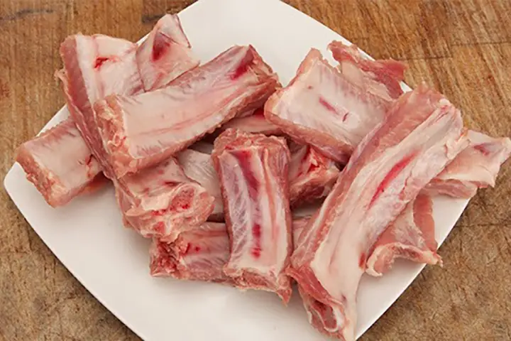 Cách Nấu Canh Măng Sườn Heo Thơm Ngon Đậm Đà Chuẩn Vị Cách Nấu Canh Măng Sườn Heo Thơm Ngon Đậm Đà Chuẩn Vị