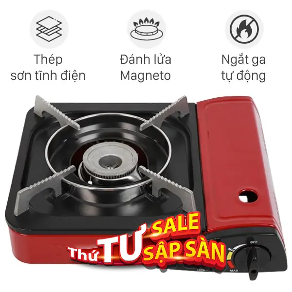 cách nấu canh măng vịt