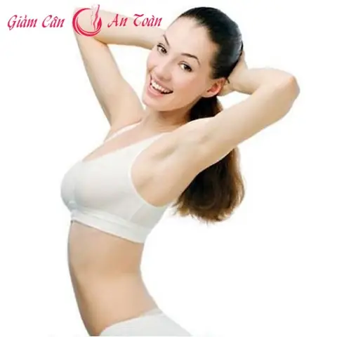 Hướng Dẫn Cách Nấu Canh Mít Non Thanh Mát, Bổ Dưỡng Tại Nhà