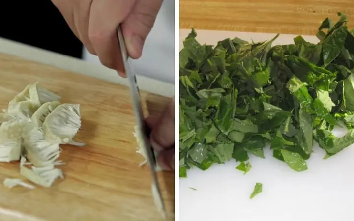 Cách Nấu Canh Mít Với Thịt Heo Thơm Ngon, Đậm Vị Truyền Thống