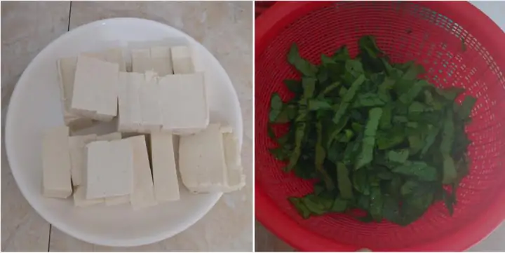 1.2. Hướng dẫn thực hiện: 1.2. Hướng dẫn thực hiện: