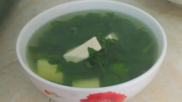 1.2. Hướng dẫn thực hiện: 1.2. Hướng dẫn thực hiện: