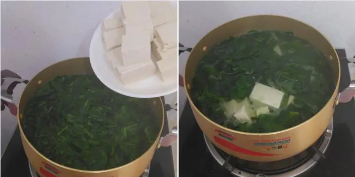 1.2. Hướng dẫn thực hiện: 1.2. Hướng dẫn thực hiện: