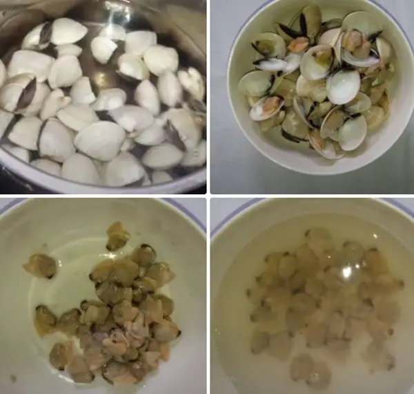 cách nấu canh mồng tơi cách nấu canh mồng tơi