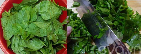 Cách nấu canh mung toi: Công thức đơn giản, thanh mát