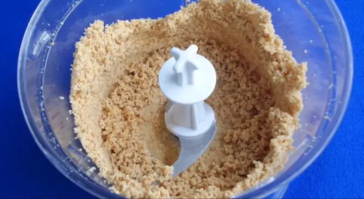 Hướng Dẫn Chi Tiết Cách Nấu Canh Mướp Chay Thanh Mát, Bổ Dưỡng Hướng Dẫn Chi Tiết Cách Nấu Canh Mướp Chay Thanh Mát, Bổ Dưỡng