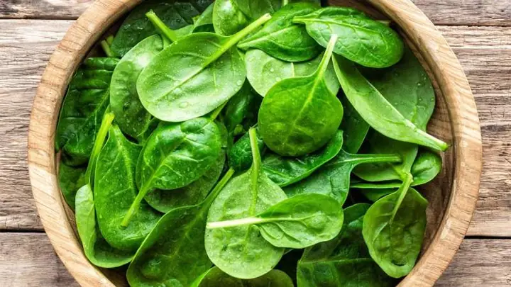 Hướng Dẫn Chi Tiết Cách Nấu Canh Mướp Chay Thanh Mát, Bổ Dưỡng Hướng Dẫn Chi Tiết Cách Nấu Canh Mướp Chay Thanh Mát, Bổ Dưỡng