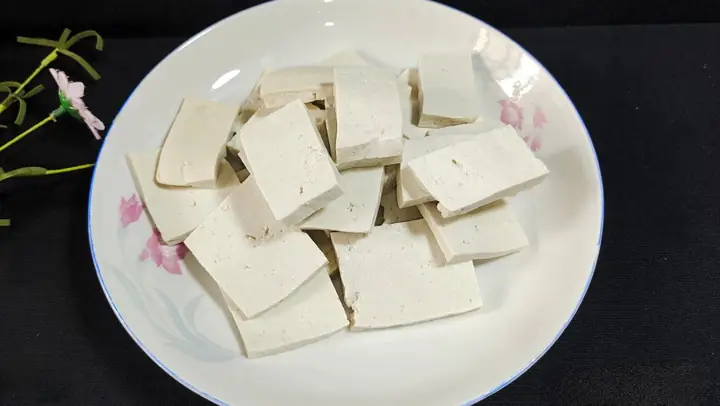 Nấu Canh Mướp Với Mì Tôm: Hướng Dẫn Công Thức Thơm Ngon, Đậm Vị