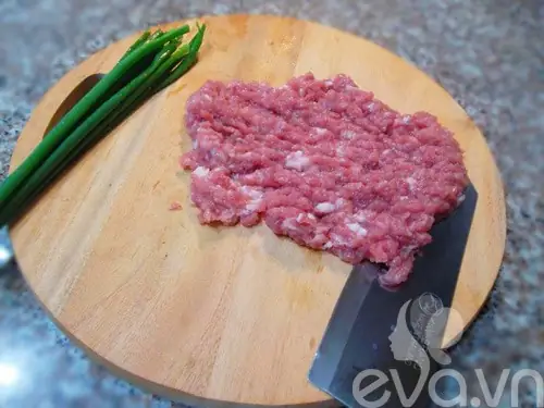 Hướng Dẫn Chi Tiết Cách Nấu Canh Mướp Với Thịt Heo Thơm Ngon Tại Nhà Hướng Dẫn Chi Tiết Cách Nấu Canh Mướp Với Thịt Heo Thơm Ngon Tại Nhà