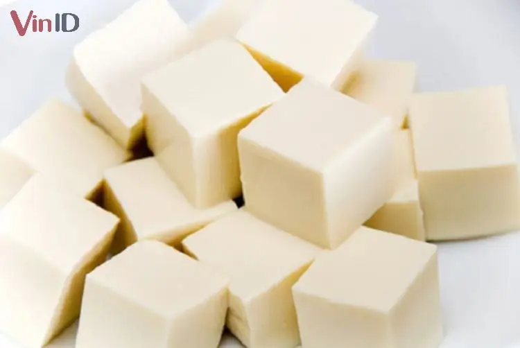 cách nấu canh nấm kim châm