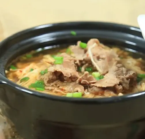 Cách Nấu Canh Nấm Ngon: Tổng Hợp 6 Công Thức Đậm Đà Dinh Dưỡng