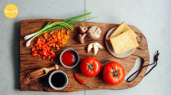 Cách Nấu Canh Ngao Đậu Phụ Chuẩn Vị, Thanh Mát Cho Gia Đình Cách Nấu Canh Ngao Đậu Phụ Chuẩn Vị, Thanh Mát Cho Gia Đình